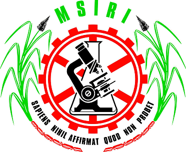 Logo-msiri